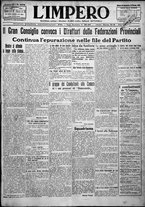 giornale/TO00207640/1924/n.272