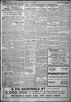 giornale/TO00207640/1924/n.273/5