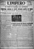 giornale/TO00207640/1924/n.273