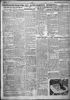giornale/TO00207640/1924/n.274/5