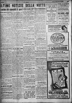 giornale/TO00207640/1924/n.274/6