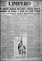 giornale/TO00207640/1924/n.275/1