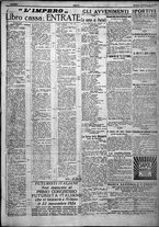 giornale/TO00207640/1924/n.275/5