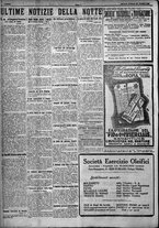 giornale/TO00207640/1924/n.275/6