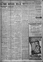 giornale/TO00207640/1924/n.276/6