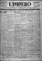 giornale/TO00207640/1924/n.276