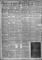 giornale/TO00207640/1924/n.277/2