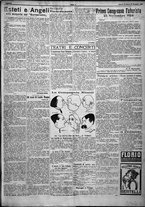 giornale/TO00207640/1924/n.277/3