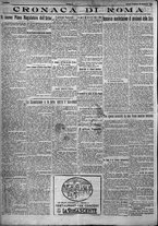 giornale/TO00207640/1924/n.277/4