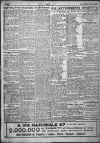 giornale/TO00207640/1924/n.277/5