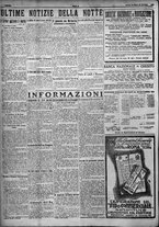 giornale/TO00207640/1924/n.277/6