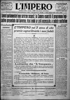 giornale/TO00207640/1924/n.277