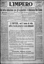 giornale/TO00207640/1924/n.278/1