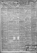 giornale/TO00207640/1924/n.278/2