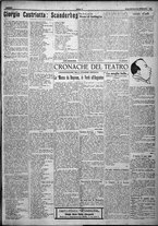 giornale/TO00207640/1924/n.278/3