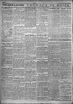 giornale/TO00207640/1924/n.278/4