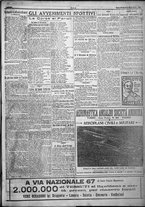 giornale/TO00207640/1924/n.278/5