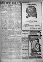 giornale/TO00207640/1924/n.278/6