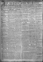 giornale/TO00207640/1924/n.279/2