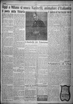 giornale/TO00207640/1924/n.279/3