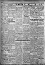 giornale/TO00207640/1924/n.279/4