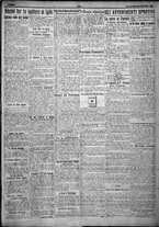 giornale/TO00207640/1924/n.279/5