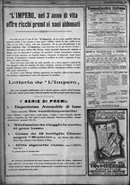 giornale/TO00207640/1924/n.279/6