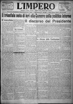 giornale/TO00207640/1924/n.279