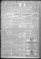 giornale/TO00207640/1924/n.28/3