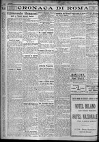 giornale/TO00207640/1924/n.28/4