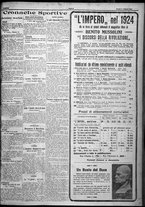 giornale/TO00207640/1924/n.28/5