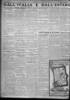 giornale/TO00207640/1924/n.28/6