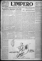 giornale/TO00207640/1924/n.28