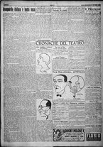 giornale/TO00207640/1924/n.280/3
