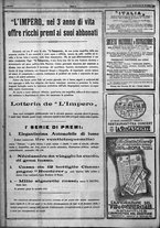 giornale/TO00207640/1924/n.280/6