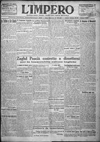giornale/TO00207640/1924/n.280