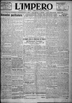 giornale/TO00207640/1924/n.281/1