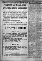 giornale/TO00207640/1924/n.281/2