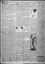 giornale/TO00207640/1924/n.281/3