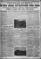 giornale/TO00207640/1924/n.281/4