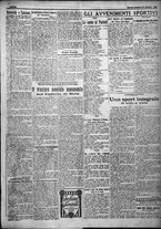 giornale/TO00207640/1924/n.281/5