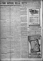 giornale/TO00207640/1924/n.281/6