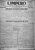giornale/TO00207640/1924/n.282/1