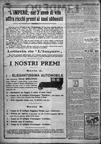giornale/TO00207640/1924/n.282/2