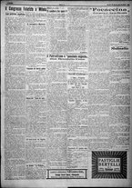 giornale/TO00207640/1924/n.282/3