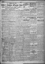 giornale/TO00207640/1924/n.282/5