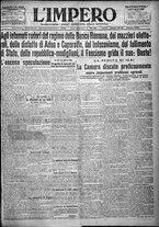 giornale/TO00207640/1924/n.283/1