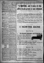 giornale/TO00207640/1924/n.283/2