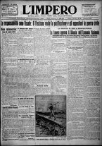 giornale/TO00207640/1924/n.284/1
