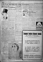 giornale/TO00207640/1924/n.284/3